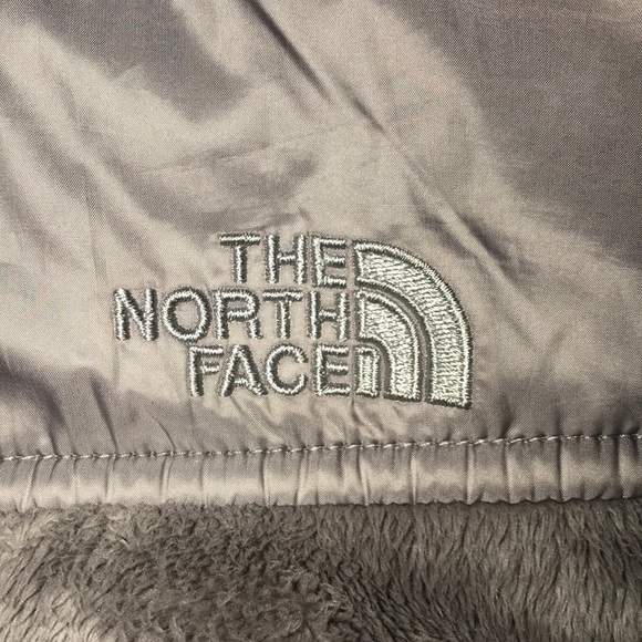 North Face Jacket - Picture 2 of 4
